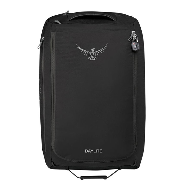 DAYLITE WHEELED DUFFEL 85 - Rollkoffer