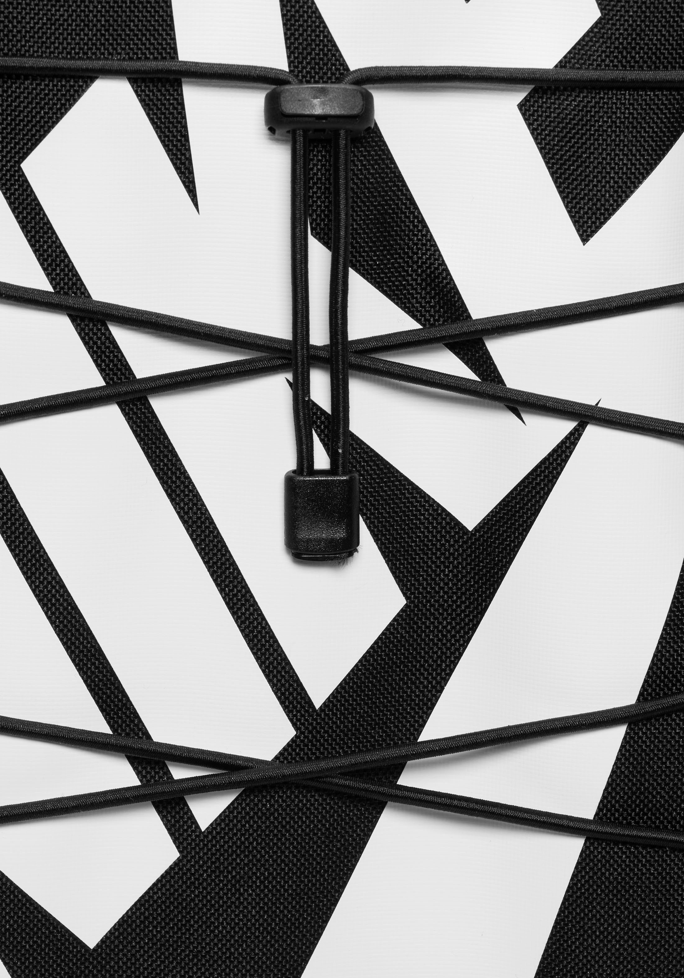 Nike Sportswear Sportrucksack HAYWARD BACKPACK