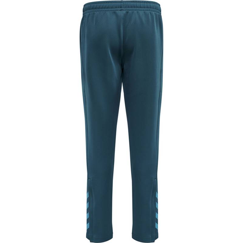 hummel hmlCORE XK POLY PANTS KIDS Trainingshose Kinder