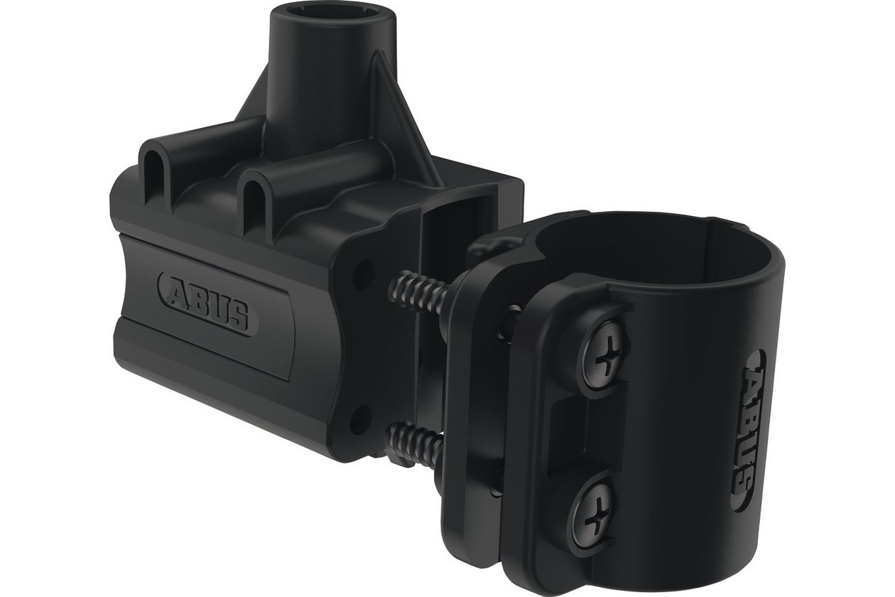 Abus Granit X-Plus 540/160HB300+USH540 Bu00fcgelschloss