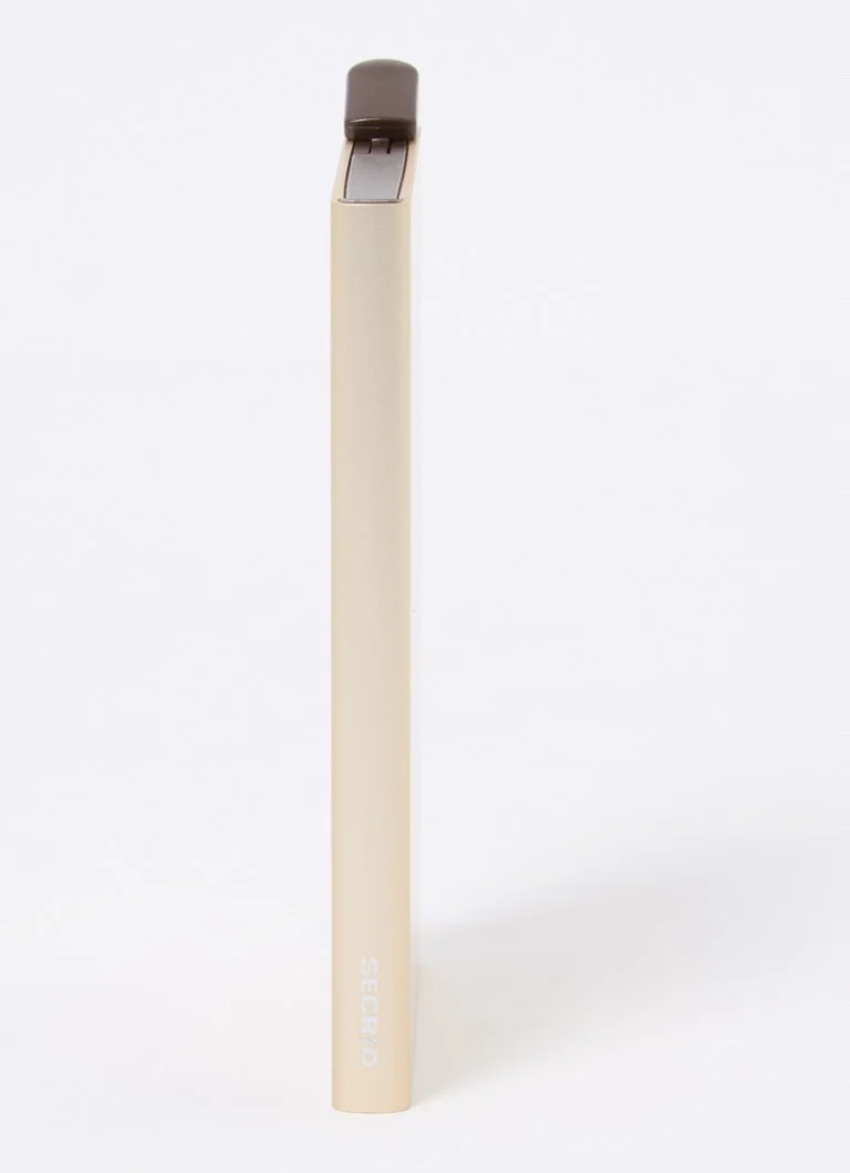Secrid Cardprotector card holder