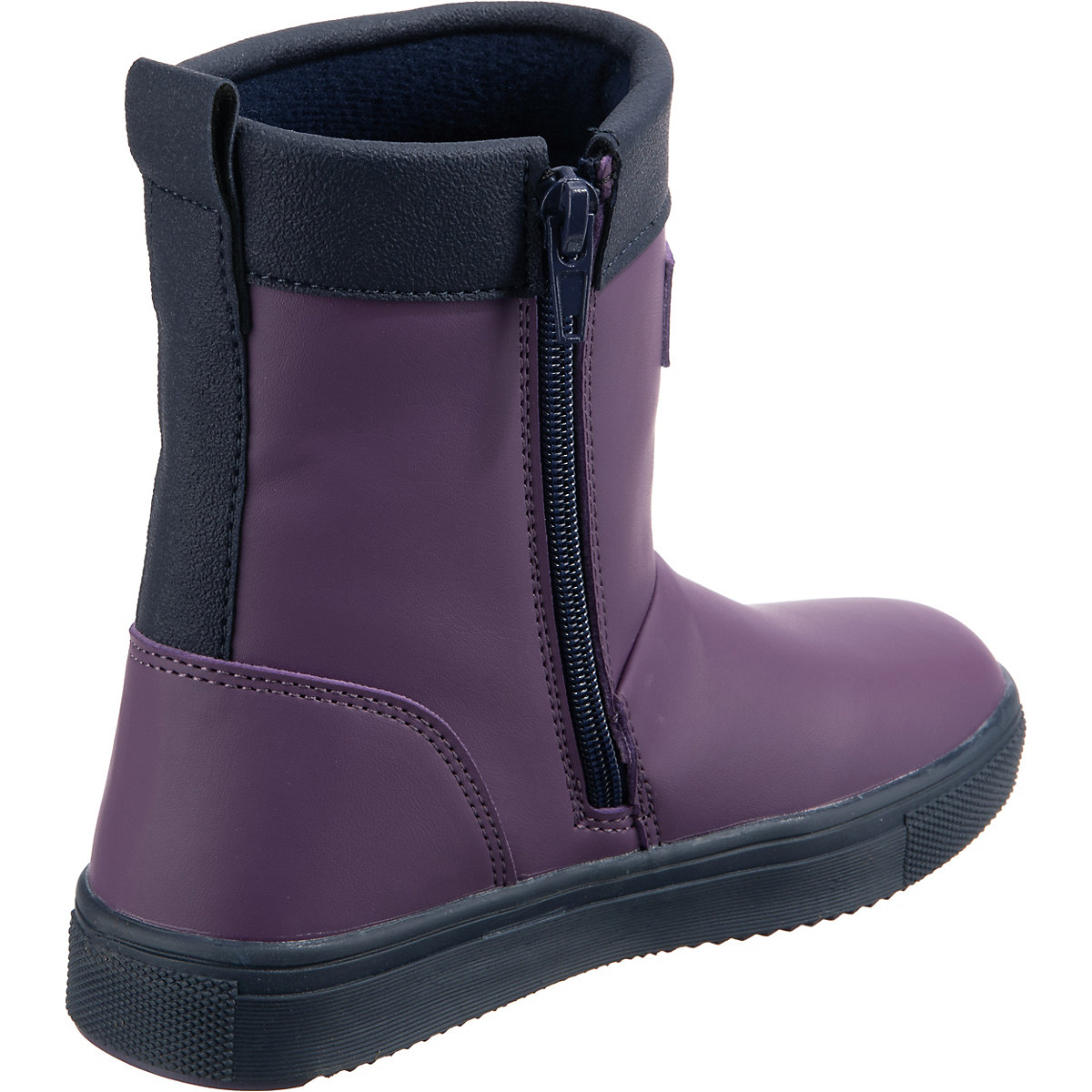 Winterstiefel für Mädchen von Lumberjack
