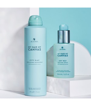 ALTERNA My Hair My Canvas Any Way Texture Spray Haarspray-148 ml