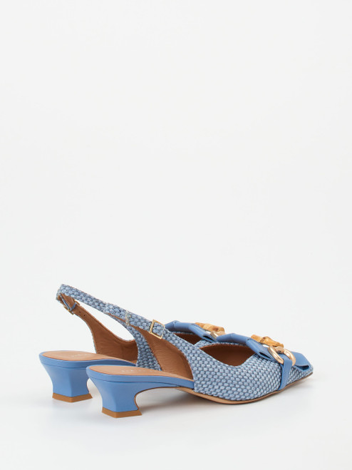 Slingpumps-13021590002 Andrea Puccini