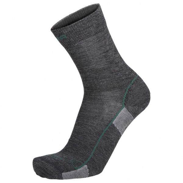 Lowa - Socken ATC - Wandersocken
