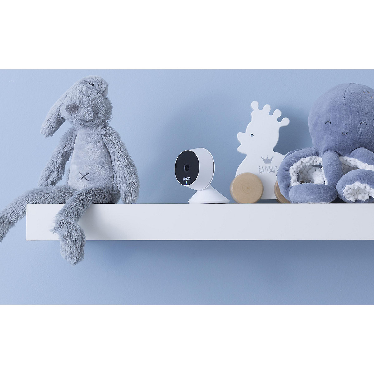 Babyphone SMARTBABY5