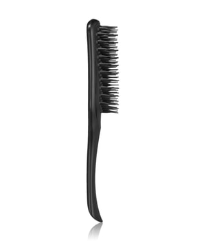 Tangle Teezer Easy Dry & Go Vented Blow-Dry Hairbrush Jet Black Ventbürste-1 Stk