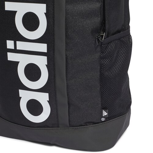 RUCKSACK ESSENTIALS LINEAR
