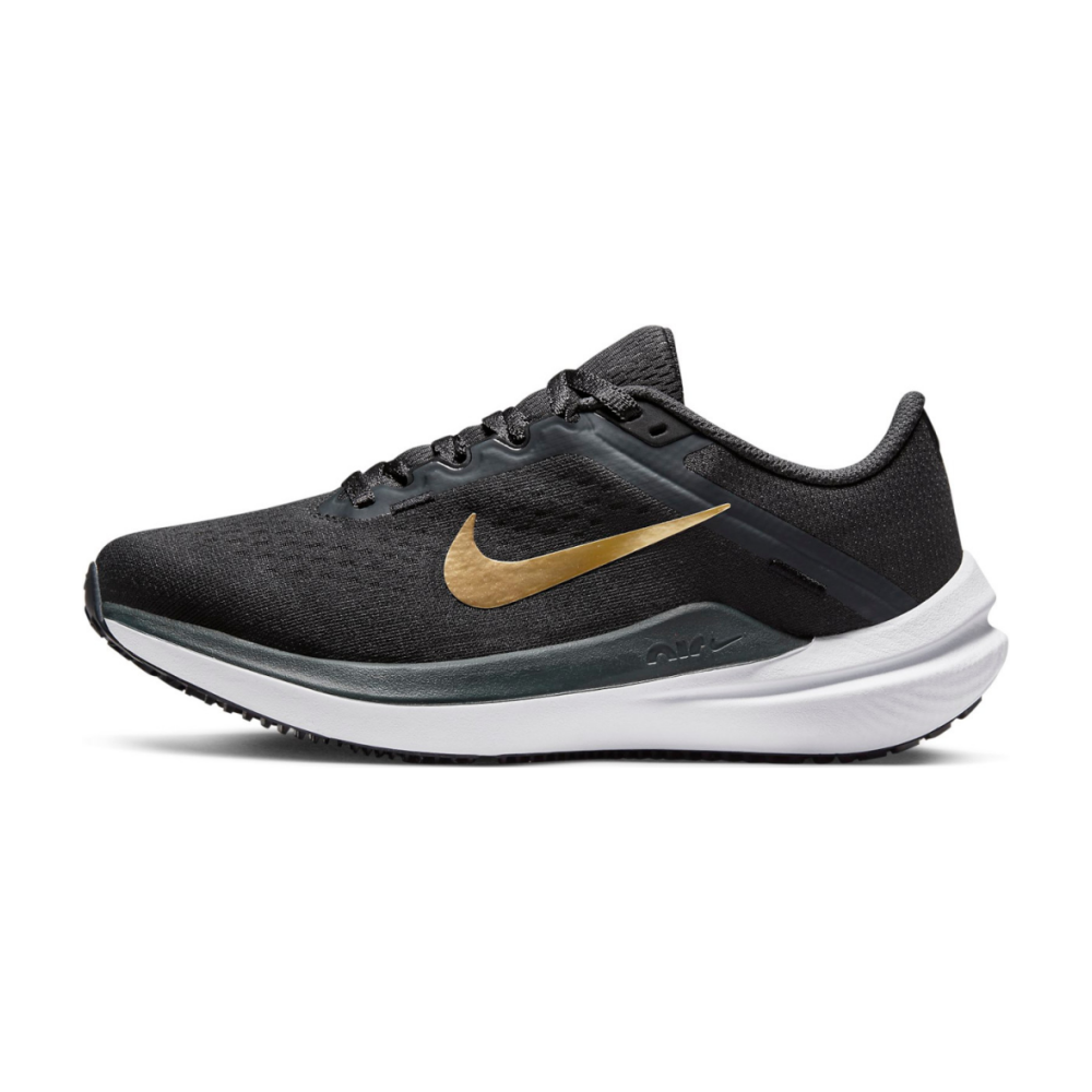 Nike Winflo 10 DV4023-005 / grau