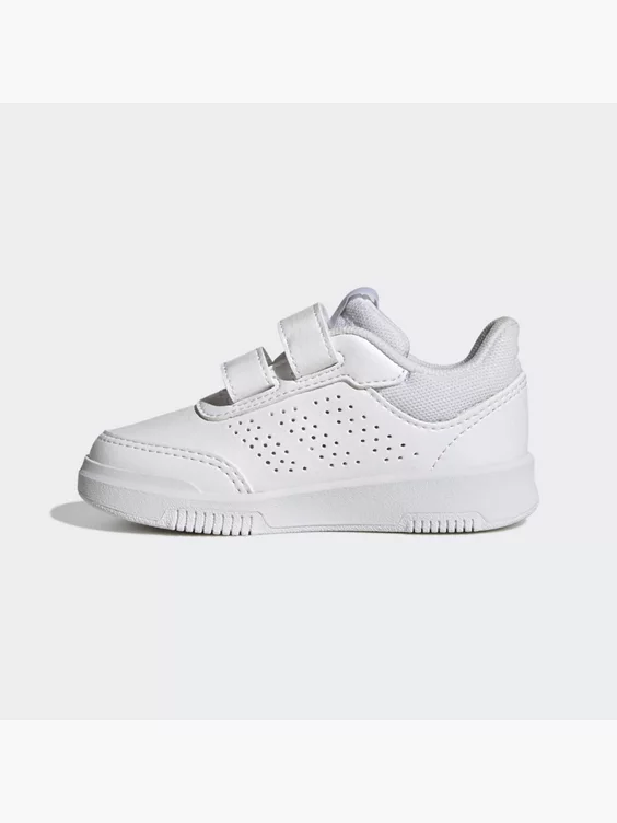 adidas Tensaur Hook and Loop Schuh