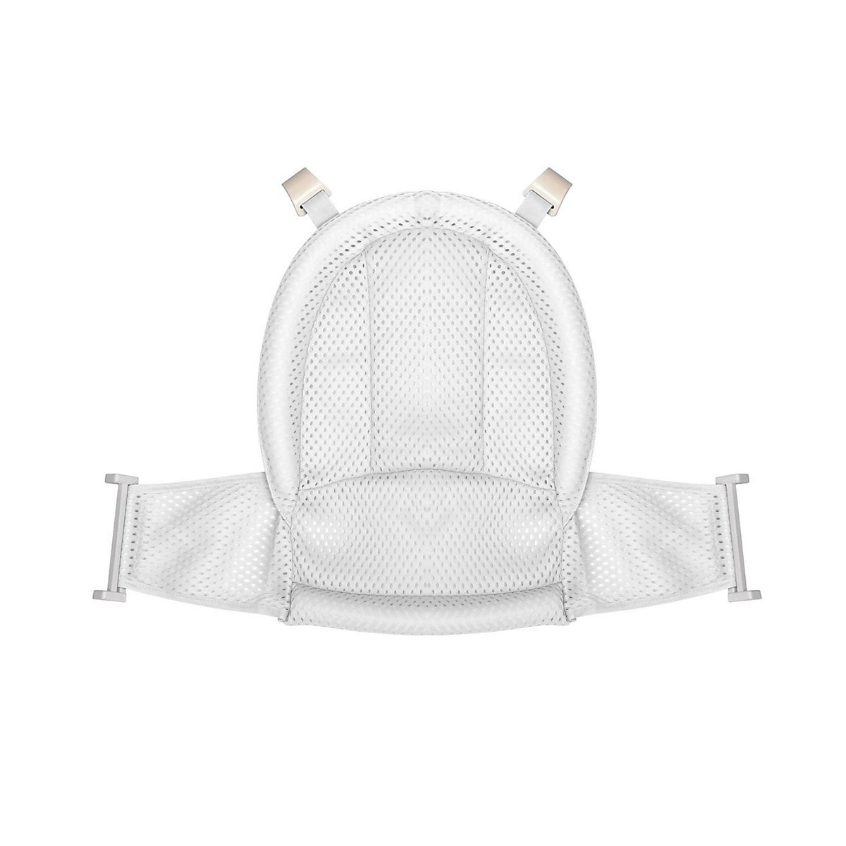 Baby Badewannen Netz Froggy Badewanneneinsatz Babybadewannen