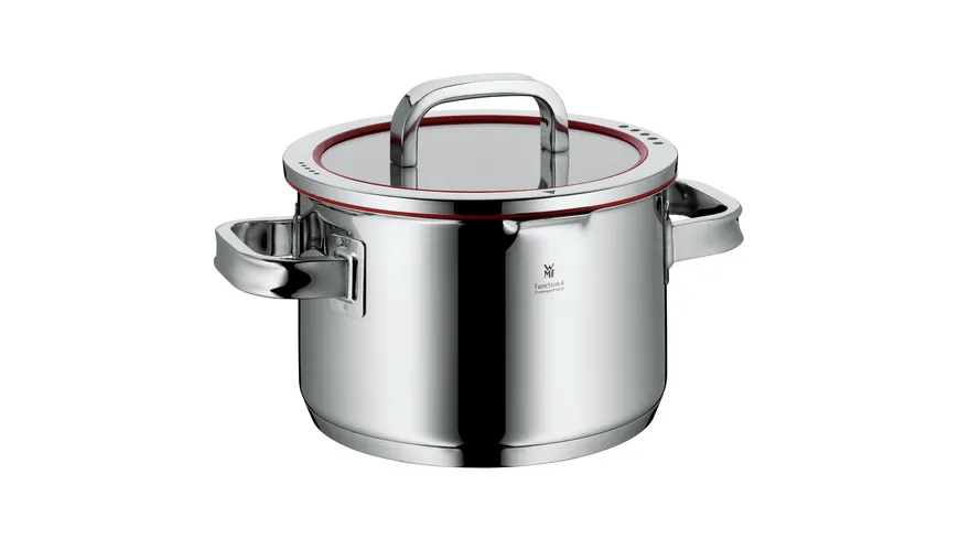 WMF Fleischtopf Function 4 Ø 20cm