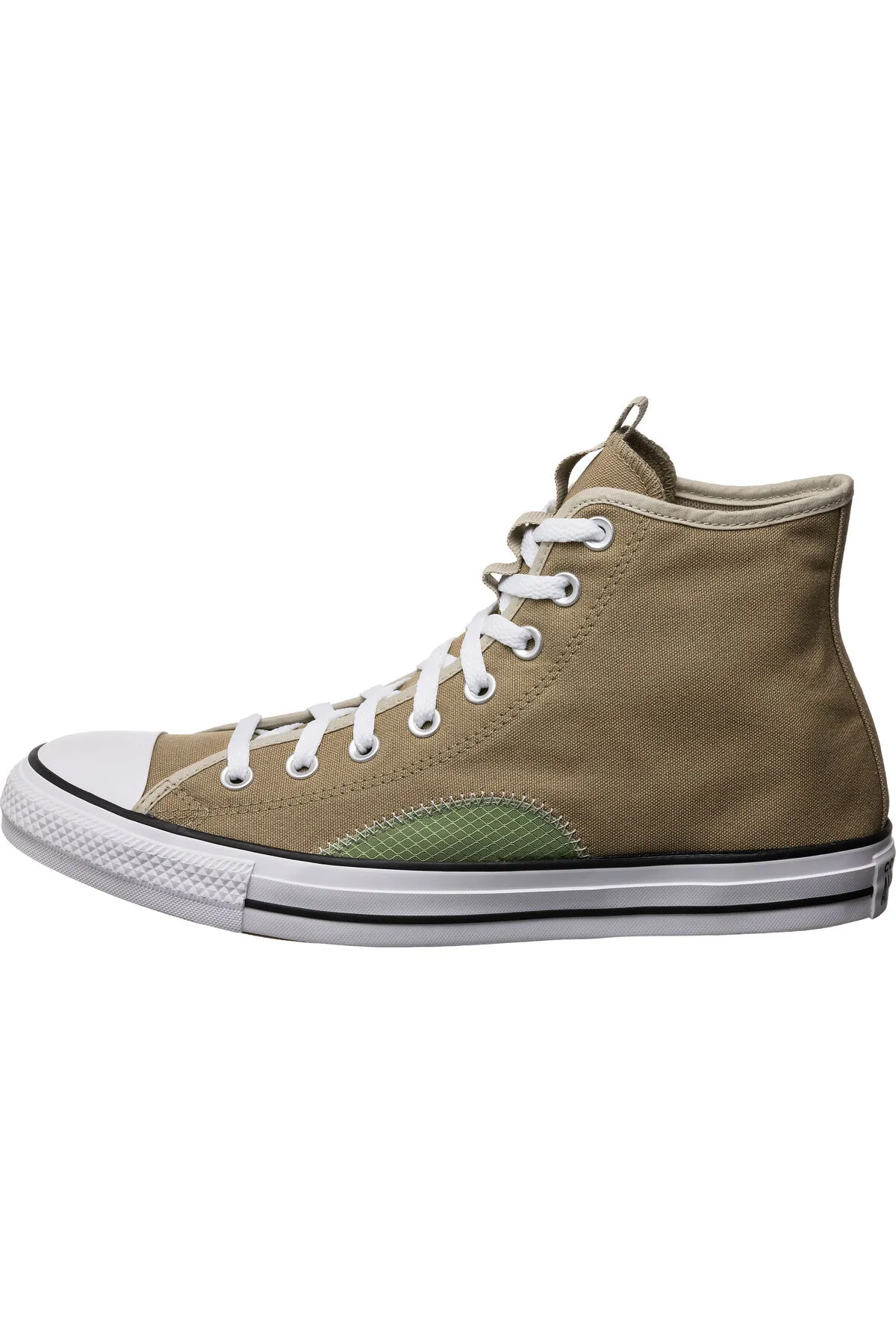 converse  Sneaker - Beige - Flacher Absatz