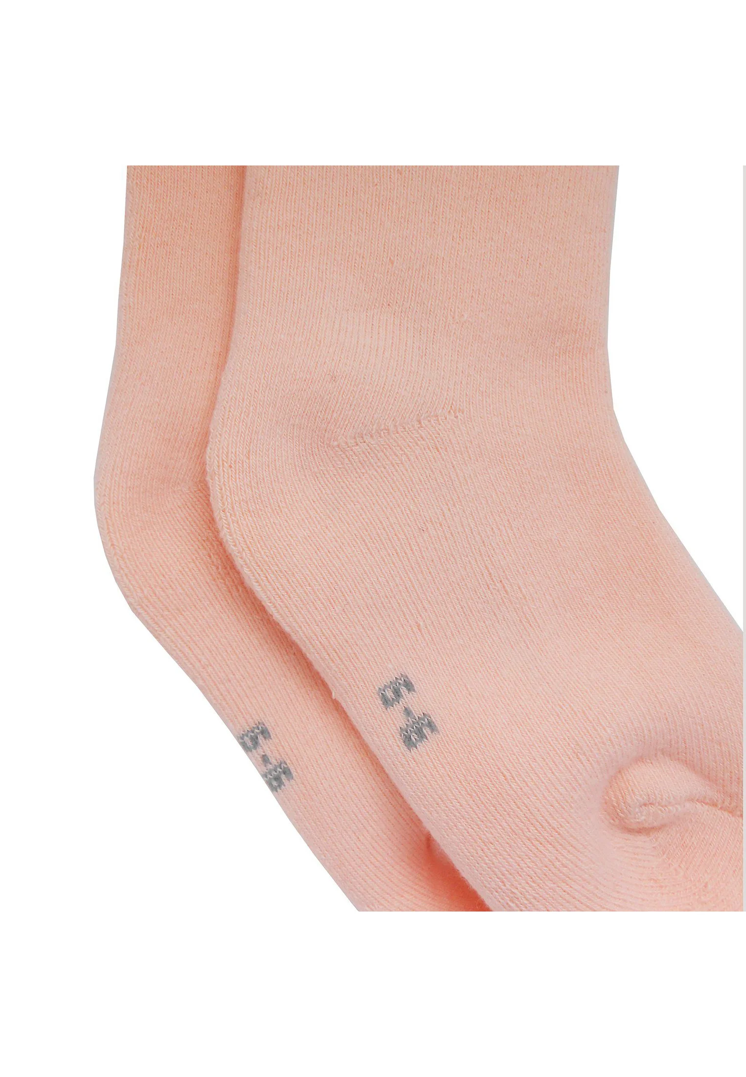 Yalion 3ER-PACK - Calcetines