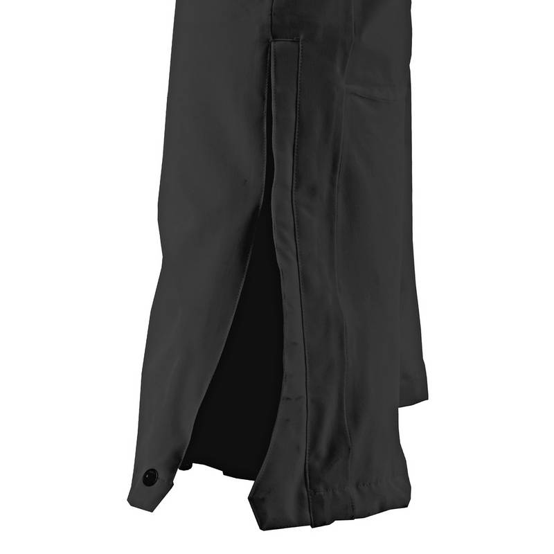 CMP Skihose Damen