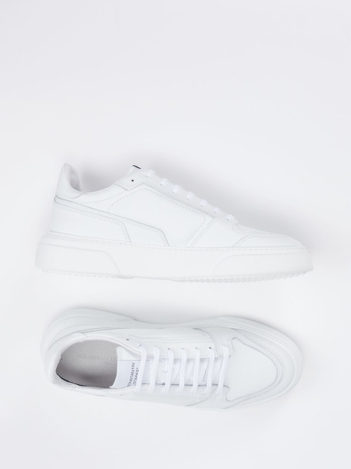Sneaker-46617990367 Konstantin Starke