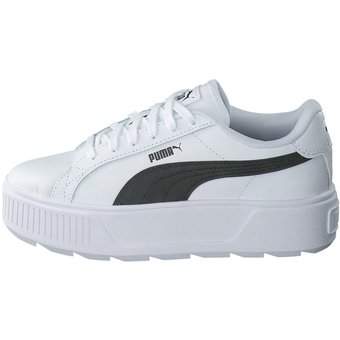 PUMA Karmen L in weiß
