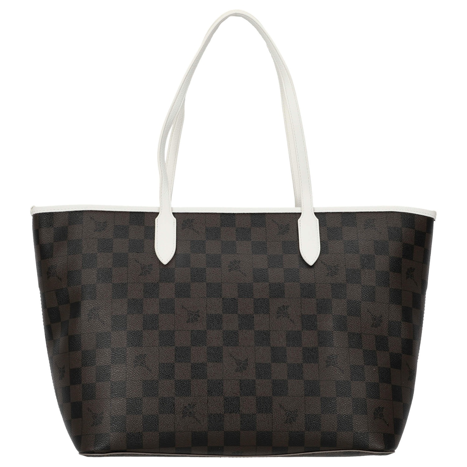 Women Piazza Edition Lara - Shopper L