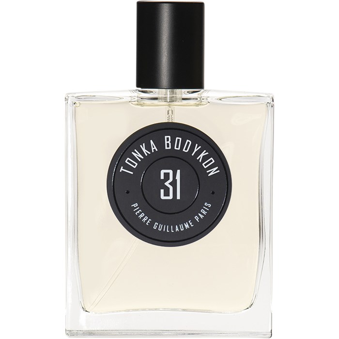Eau de Parfum Spray