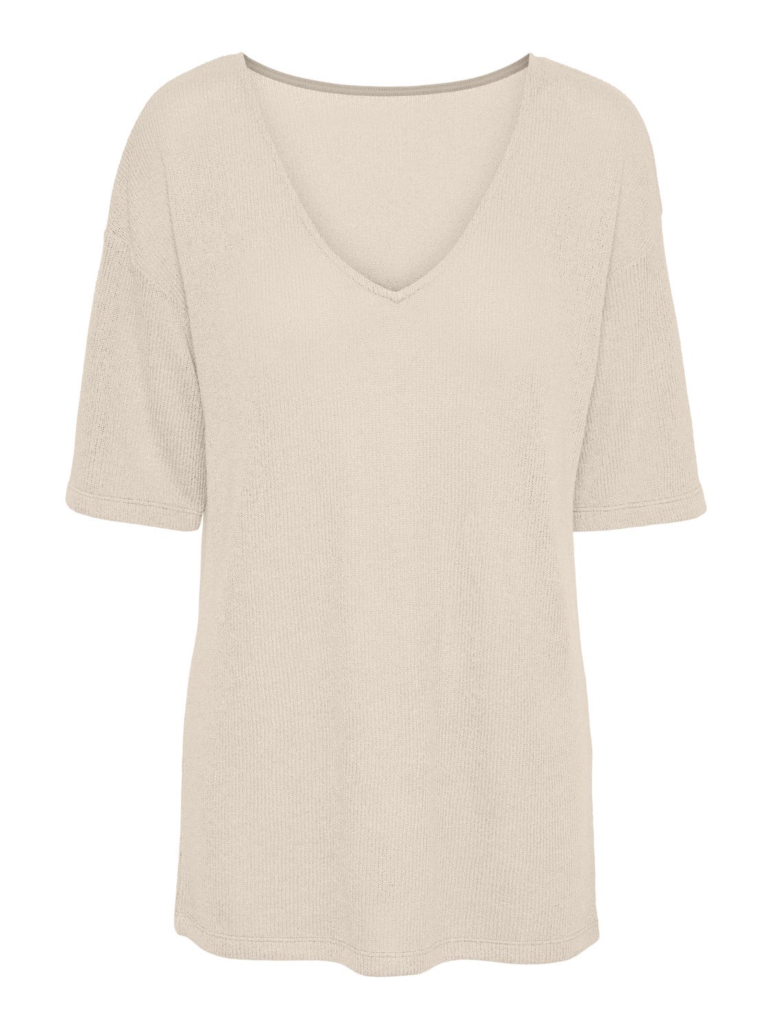 VMEDDIE Pullover