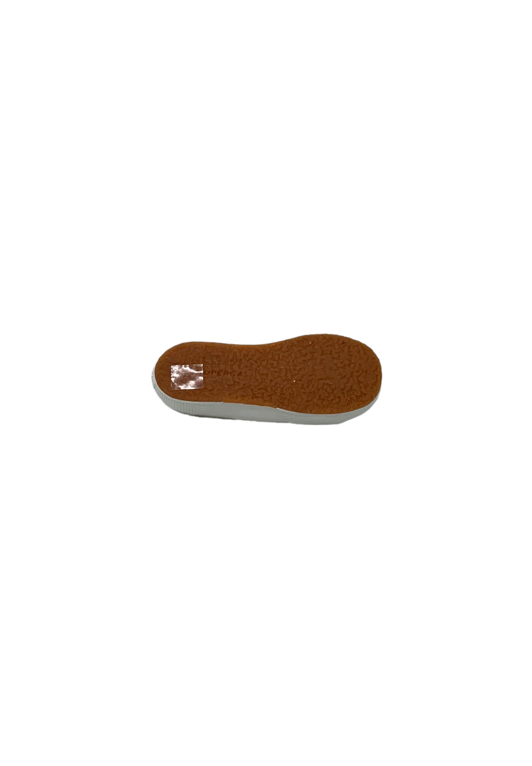 Zapatillas bajas Superga