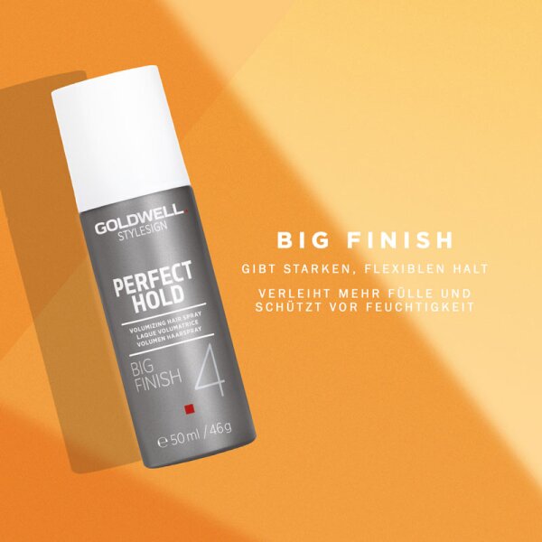 Goldwell Dualsenses DS Rich Repair Reiseset Travel Set