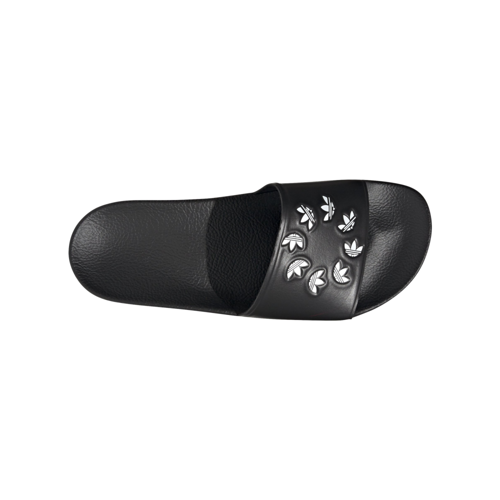adidas Adilette H02888 / schwarz