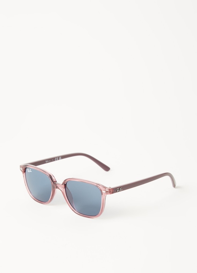Ray-Ban Leonard sunčane naočale RB9093S