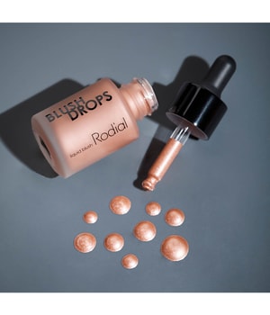 Rodial Blush Drops Rouge-15 ml