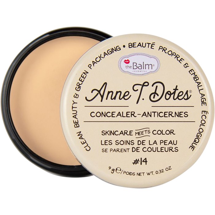 Anne T. Dote Concealer