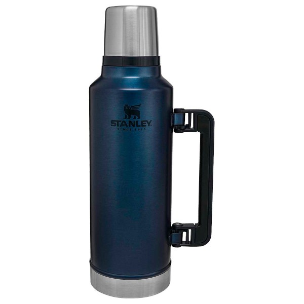 Stanley - Isolierflasche Classic Vakuum 19 l - Isolierflasche