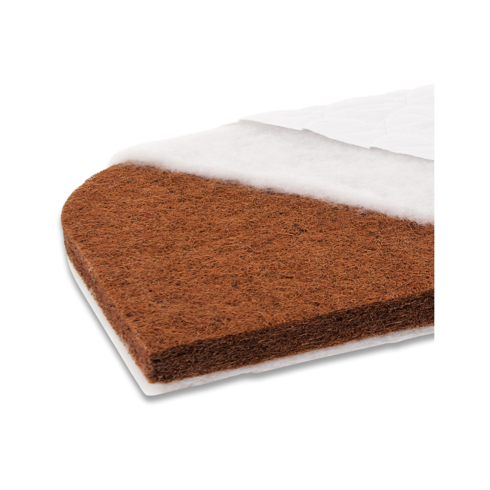 Matratze Natural