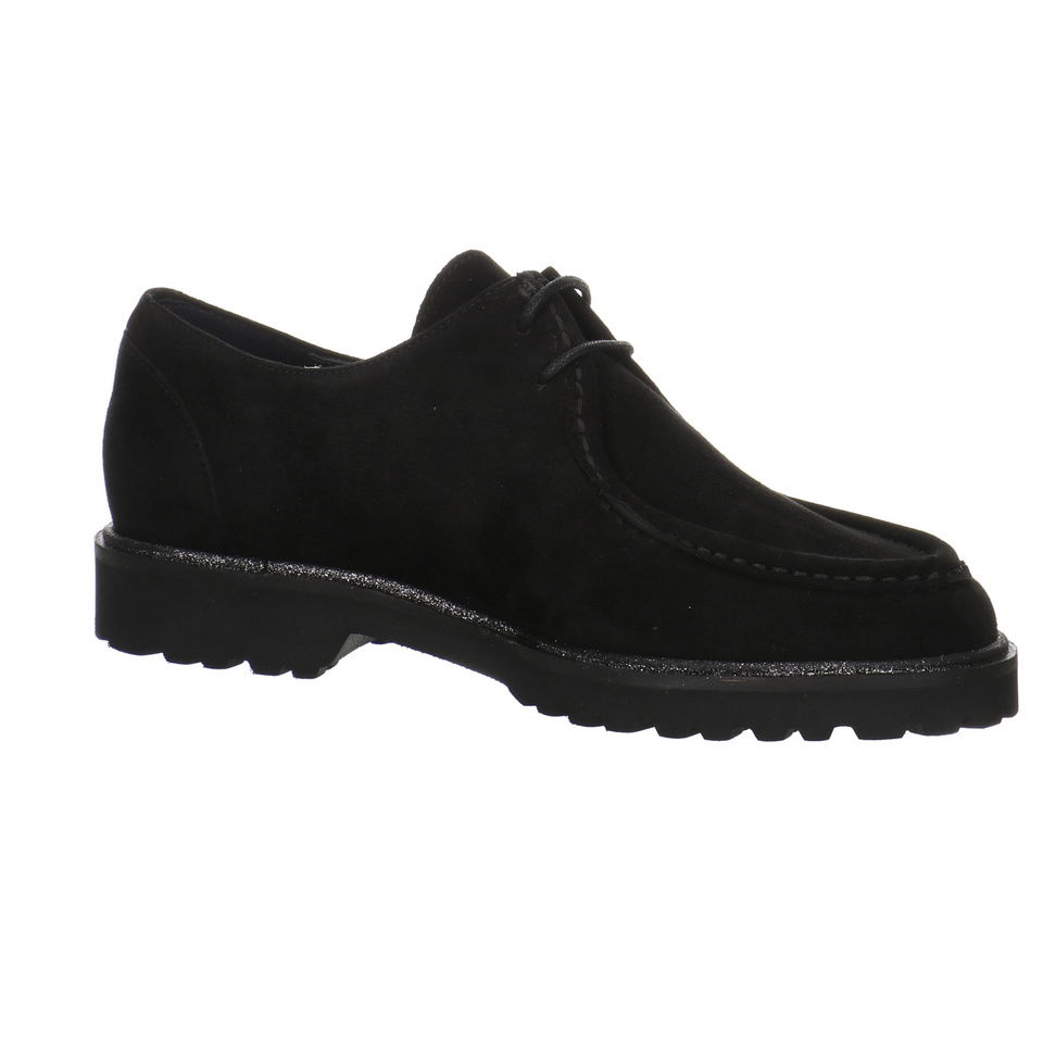 Sioux Meredith 731 Schnürschuh