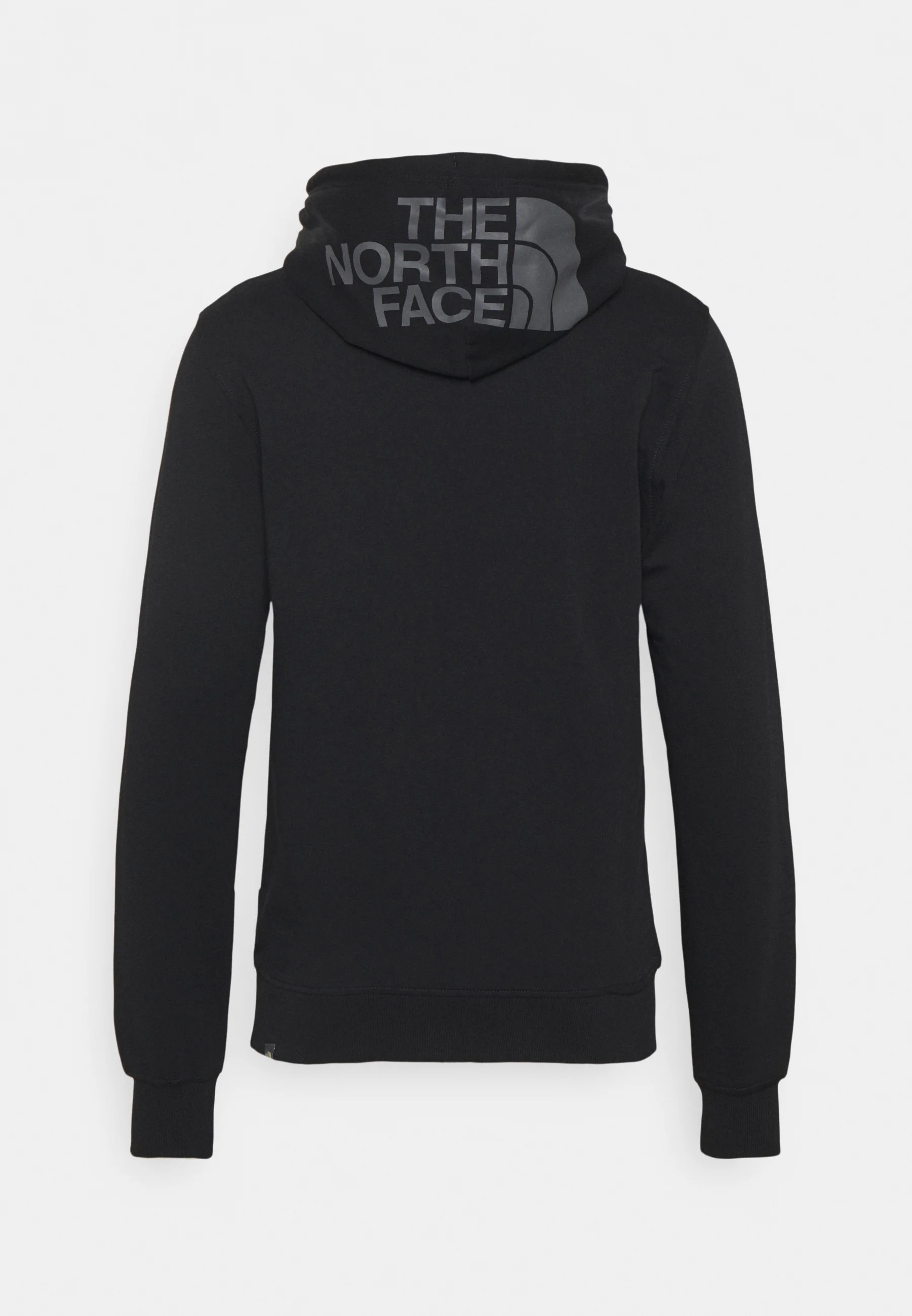 The North Face SEASONAL DREW PEAK LIGHT - Sudadera con capucha