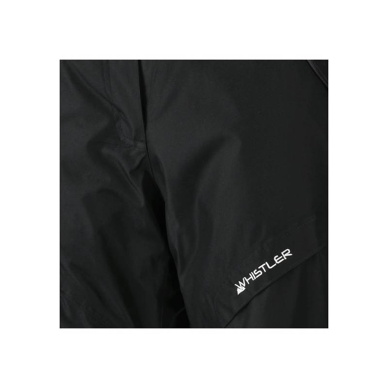 Whistler Fairway Skihose Damen