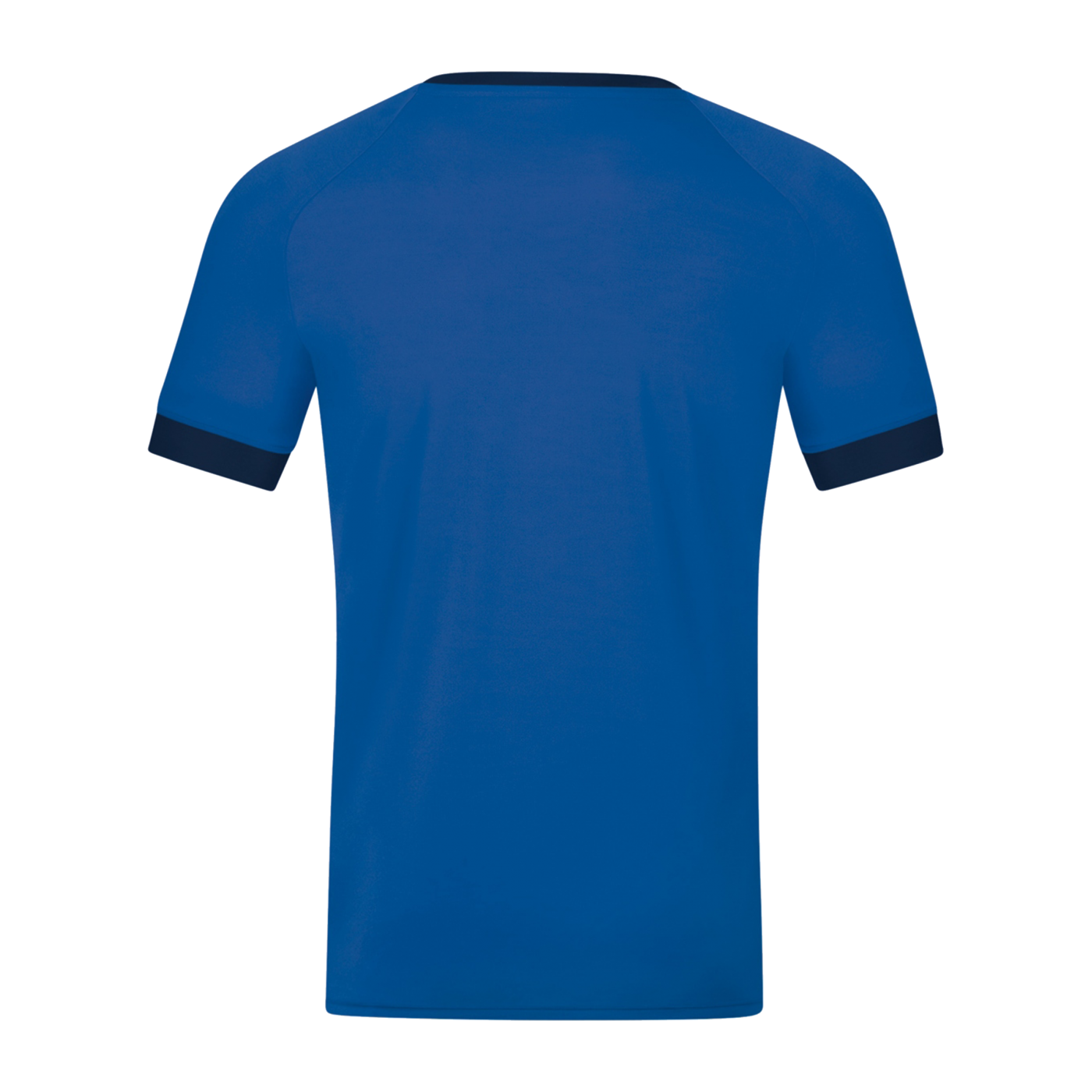 JAKO Tropicana Trikot Blau F413