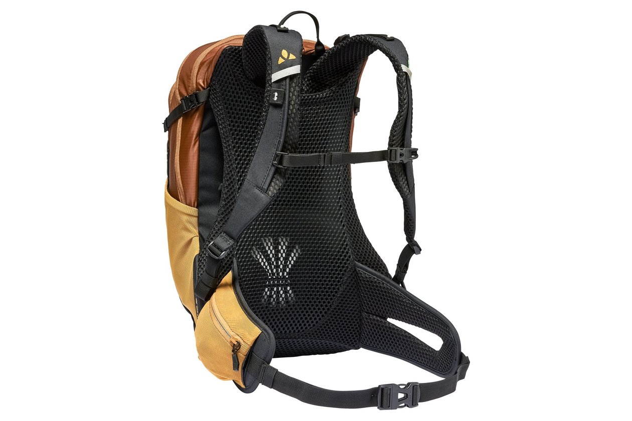 Vaude Tremalzo 16