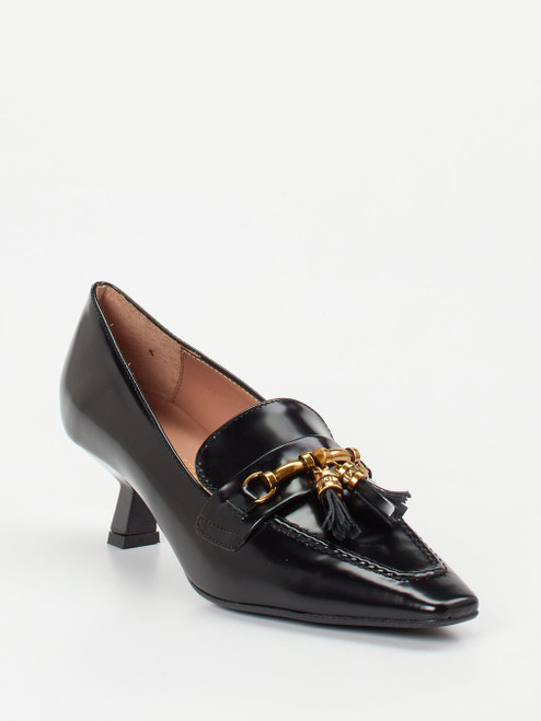 Pumps-14350090009 Konstantin Starke