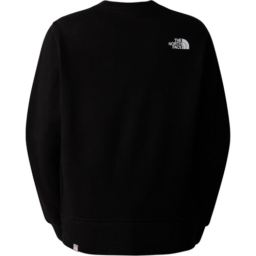 DAMEN SWEATSHIRT