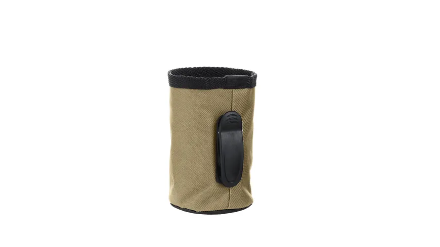 Hunter Gürteltasche Basic