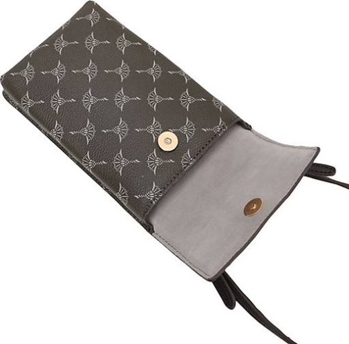 JOOP! Cortina 1.0 Pippa Handytasche 11 cm