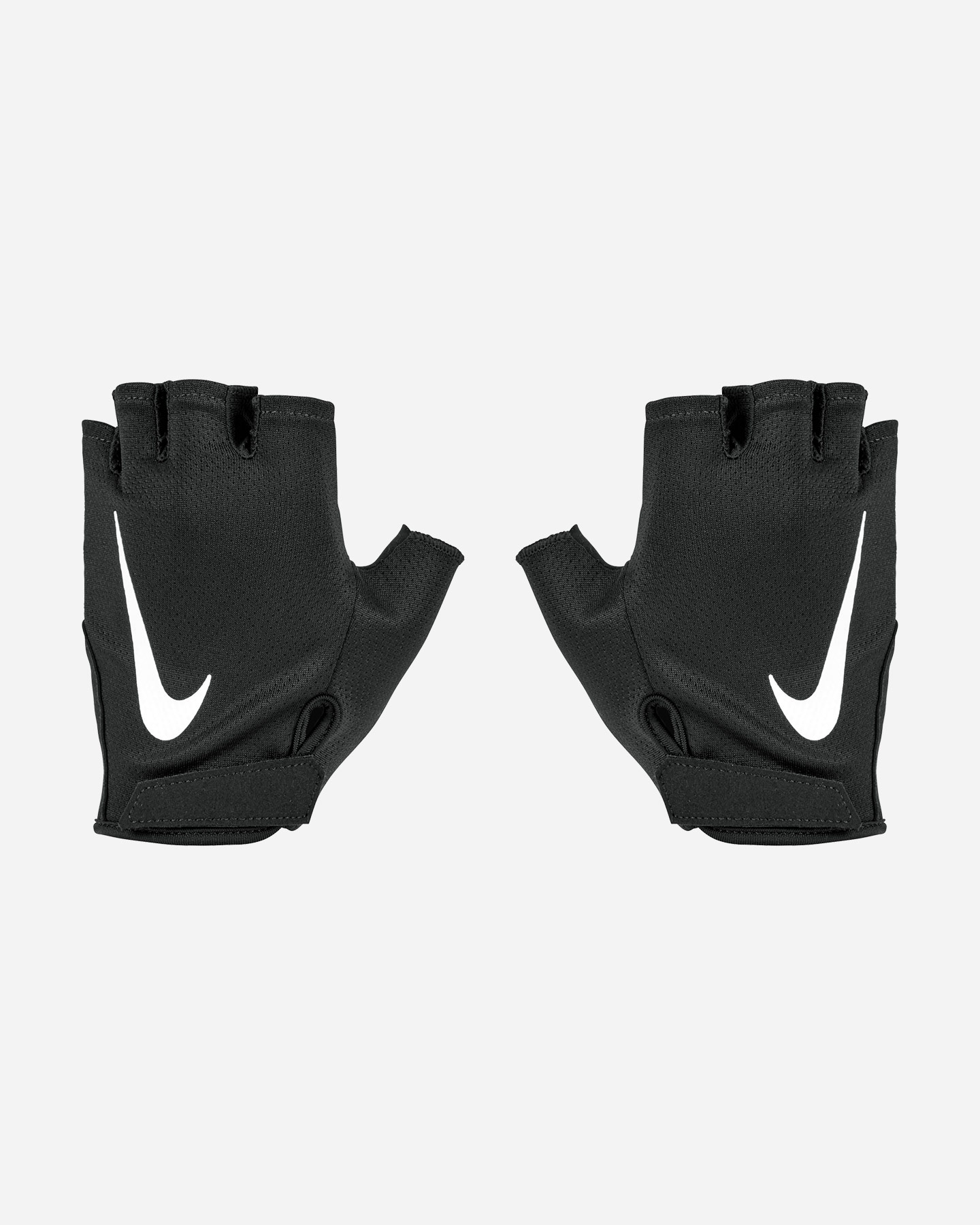 Rękawiczki do ćwiczeń Nike Gym Essential N.101.2315.091