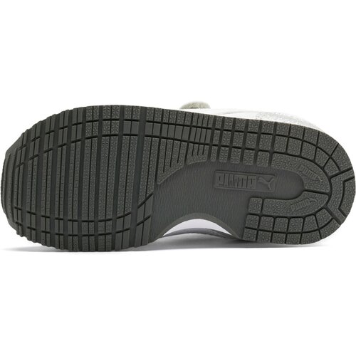 KINDER INDOORSCHUHE CABANA RACER GLITZ V INF