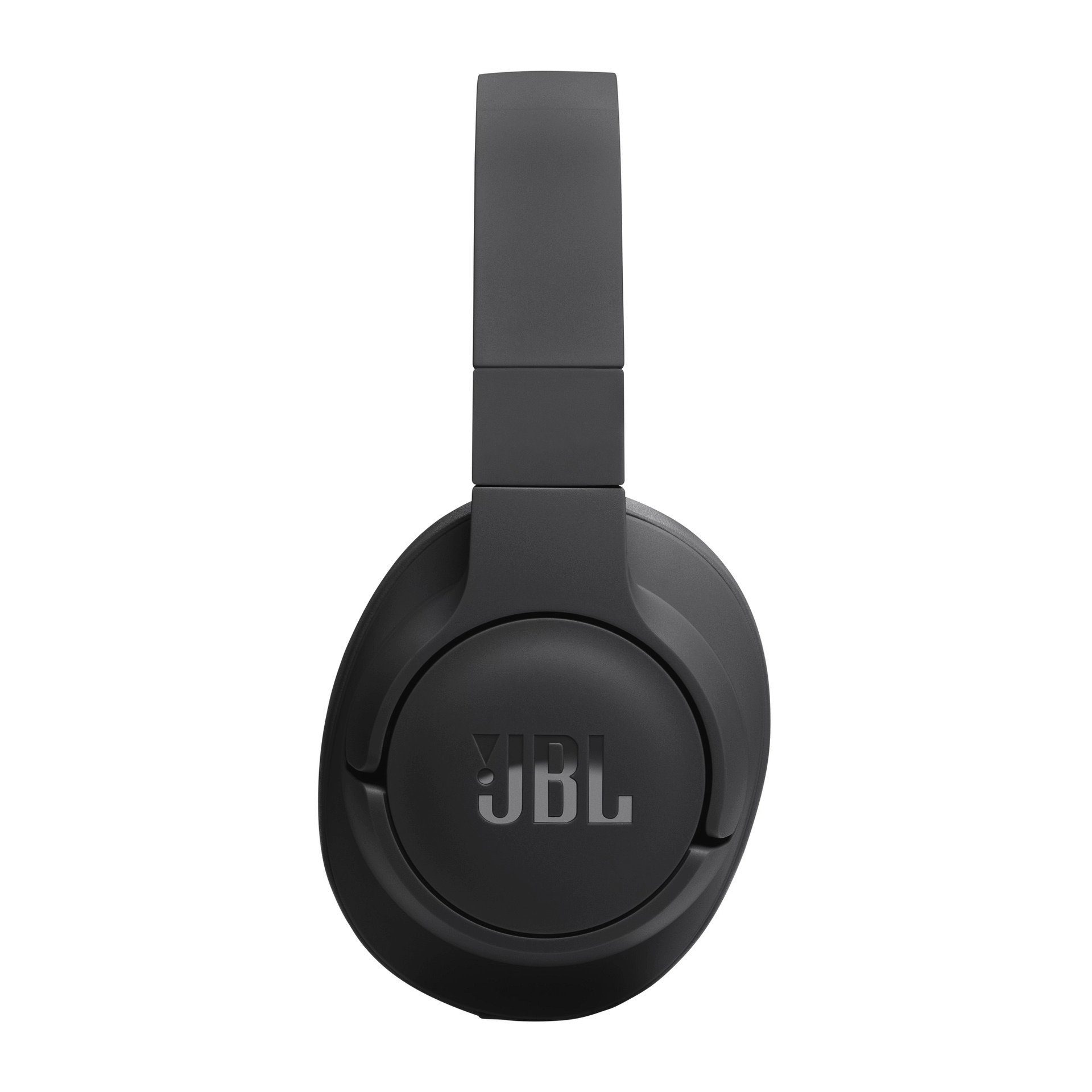 JBL Tune 720 BT Over-Ear-Kopfhörer