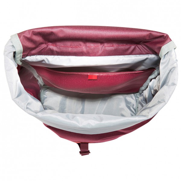 Tatonka - Grip Rolltop Pack 25 - Daypack