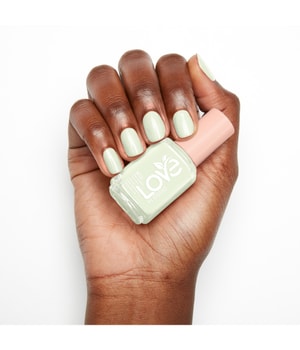 essie LOVE by essie Nagellack-13.5 ml