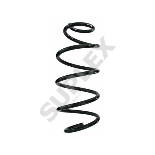 SCHRAUBENFEDER VAG VA - ATU