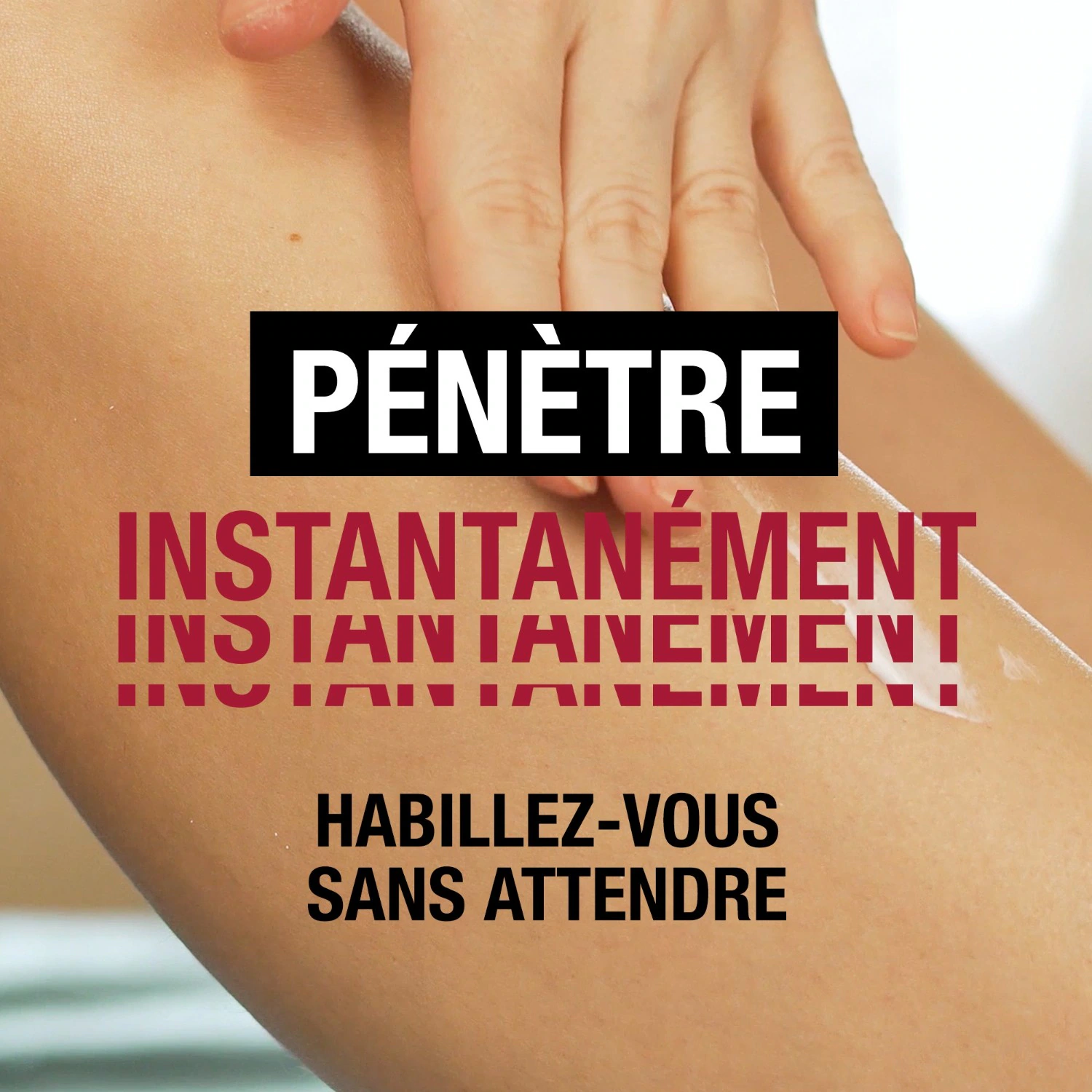 Neutrogena Intense Repair Cica Bodylotion