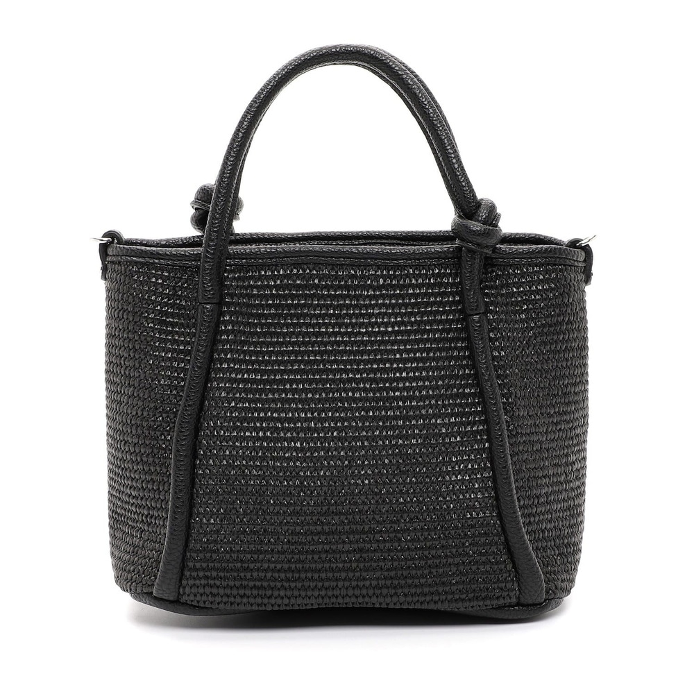 Tamaris Cabas Liv Sac