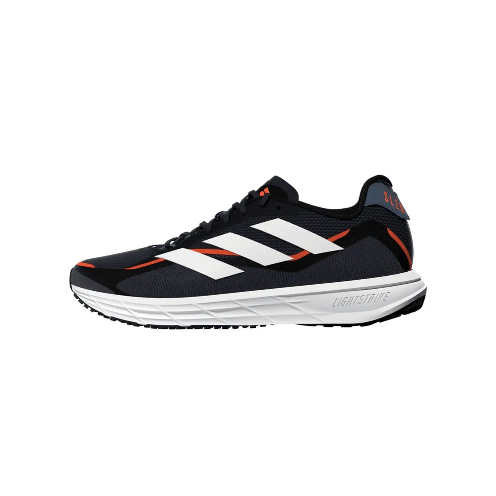 adidas SL20.3 GX6672 / blau